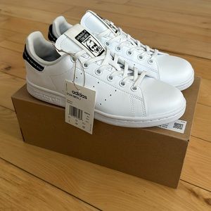 Adidas Stan Smith, 5Y/6.5W